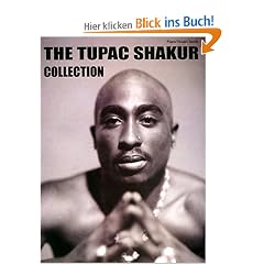 Collection. Songbuch