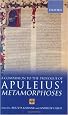 A Companion to the Prologue to Apuleius' Metamorphoses