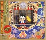 「CR大工の源さん」サウンドコンピレーション