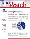 Tax Watch