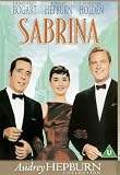 Sabrina Fair [UK IMPORT] - Humphrey Bogart
