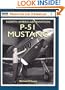 North American Aviation P-51 Mustang (Osprey Production Line to Frontline 1)