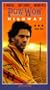 Pow Wow Highway [VHS]