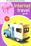 Virgin Internet Travel Guide: Version 2.0