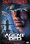 Agent Red