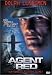 Search : Agent Red