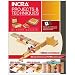 INCRA IJPT1 Projects and Techniques Book