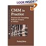 CMM in Practice: Processes for Executing Software Projects at Infosys (The SEI Series in Software Engineering)