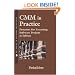 CMM in Practice: Processes for Executing Software Projects at Infosys