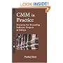 CMM in Practice: Processes for Executing Software Projects at Infosys