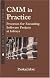 CMM in Practice: Processes for Executing Software Projects at Infosys (The SEI Series in Software Engineering)