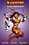 Lady Rawhide: It Can't Happen Here