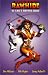 Click here to Compare Prices of Zorros Lady Rawhide It Can't Happen Here