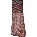 Element Mazatlan Skirt - Women's Element Mazatlan Skirt - Women's