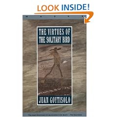 The Virtues of the Solitary Bird