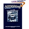 Century 21 Accounting Working Papers