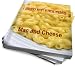 Books : A Southern Recipe Extreme Makeover: Macaroni and Cheese