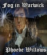 Fog in Warwick