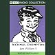 Just William 5