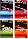 Ultimate Skate Complete Collection (Volumes 1-4)