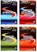 Ultimate Skate Complete Collection (Volumes 1-4)