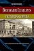 Book Benjamin Lumley's Victorian Opera: A New Commentary on His 1864 Reminiscences
