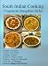 South Indian Cooking (Vegetarian Bangalore style)