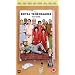 The Royal Tenenbaums [2001]