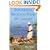 Indonesian Regional Food and Cookery