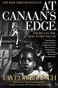 At Canaan's Edge: America in the King Years, 1965-68