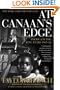 At Canaan's Edge: America in the King Years, 1965-68
