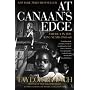 At Canaan's Edge: America in the King Years, 1965-68 (America in the King Years)