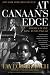 At Canaan's Edge: America in the King Years, 1965-68