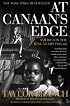 At Canaan's Edge: America in the King Years, 1965-68 (America in the King Years)