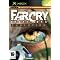 My favourite FPS on Xbox