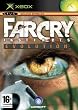 Far Cry Instincts...