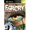 Far Cry Instincts: Evolution (Xbox)