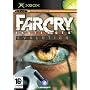Far Cry Instincts: Evolution (Xbox)