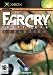 Far Cry Instincts: Evolution (Xbox)