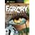 Far Cry Instincts: Evolution (Xbox)