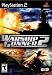 Warship Gunner 2 (PlayStation2)