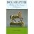 Rock Sculpture: The Joy of Stone Carving for Beginners (Rocks, Minerals and Gemstones)