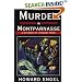 Murder in Montparnasse: A Mystery of Literary Paris