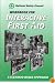 Workbook for Interactive First Aid