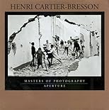 HENRI CARTIER-BRESSON (Pantheon Photo Library, Vol 3)