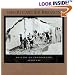 Henri Cartier-Bresson (Aperture Masters of Photography)