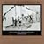 Henri Cartier-Bresson (Aperture Masters of Photography)