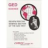 Review for the Science Section of the GED Test