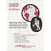 Review for the Science Section of the GED Test