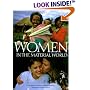 Women in the Material World